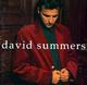 David Summers (CD)
