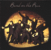 Band On The Run (25th Anniversary Edition)
