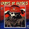Chinese Democracy Guns n Roses Album