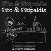 Fito & Fitipaldis - A puerta cerrada