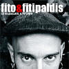 Fito & Fitipaldis - Lo ms lejos a tu lado